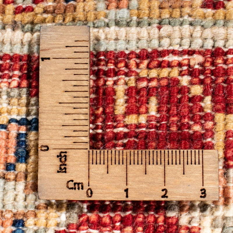 Løber Ziegler Carpet - 308 x 87 cm - beige