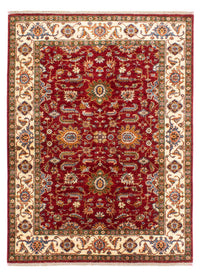 Ziegler Carpet - Ariana - 203 x 148 cm - rød