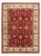 Ziegler Carpet - Ariana - 203 x 148 cm - rød