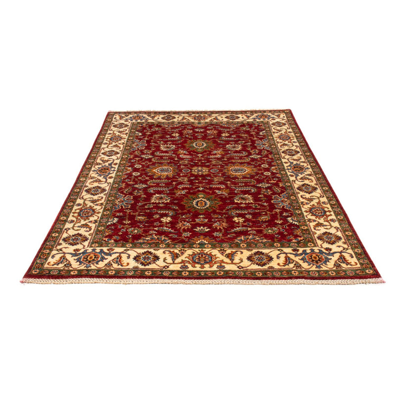 Ziegler Carpet - Ariana - 203 x 148 cm - rød