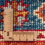 Ziegler Carpet - Ariana - 70 x 40 cm - flerfarvet