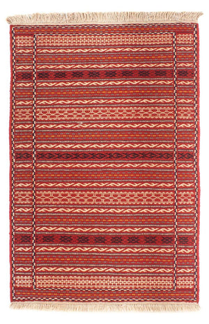 Ziegler Carpet - Ariana - 176 x 127 cm - creme