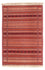 Ziegler Carpet - Ariana - 176 x 127 cm - creme