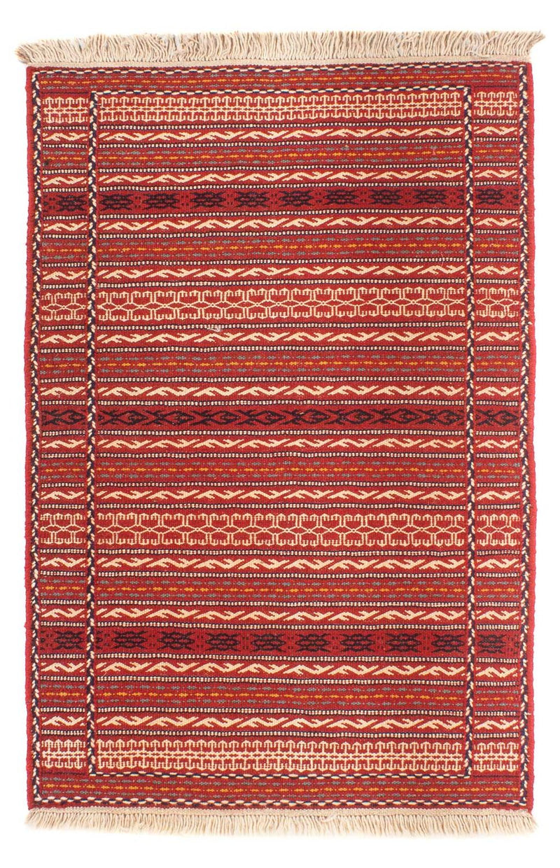 Ziegler Carpet - Ariana - 176 x 127 cm - creme