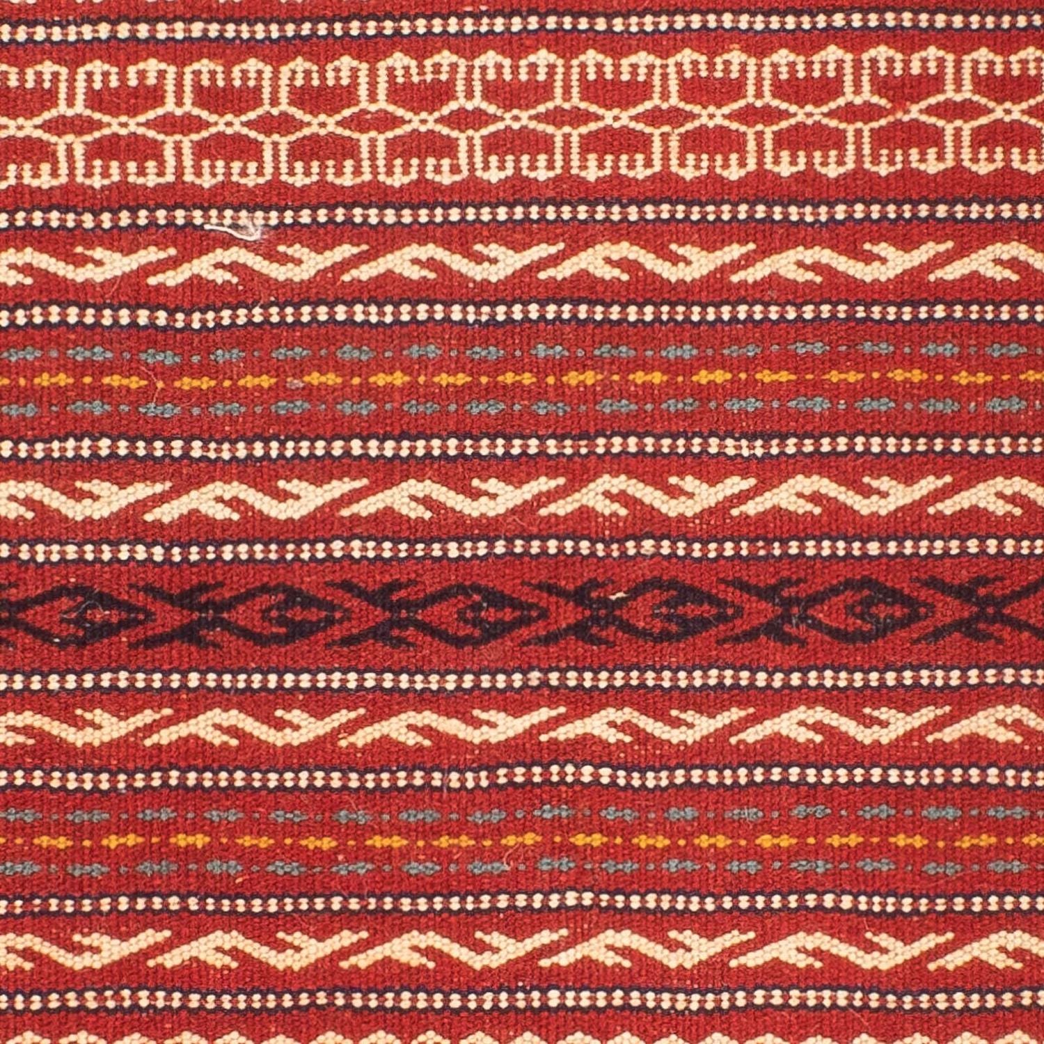 Ziegler Carpet - Ariana - 176 x 127 cm - creme