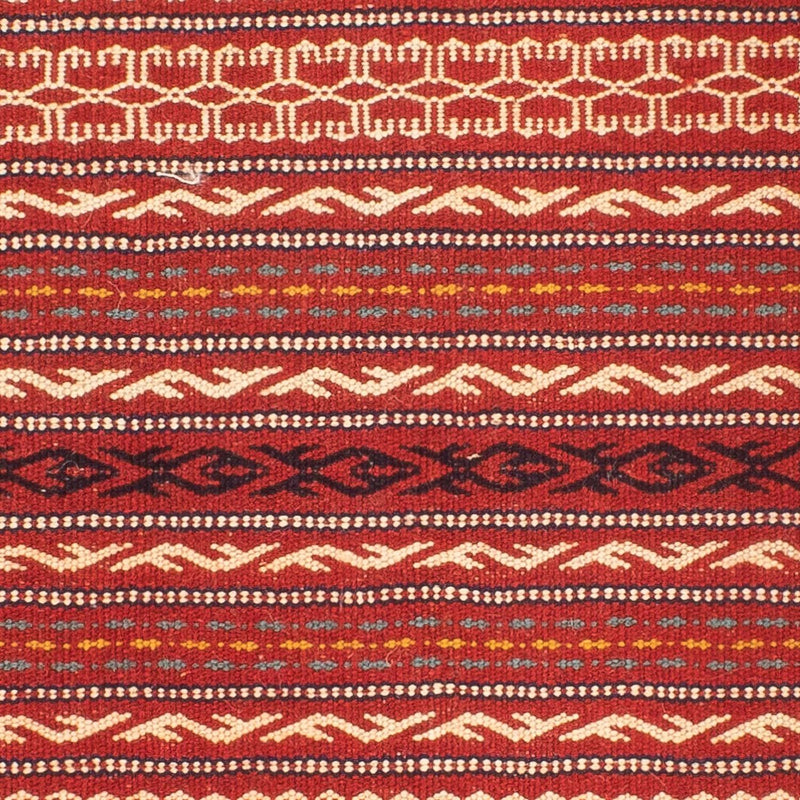 Ziegler Carpet - Ariana - 176 x 127 cm - creme