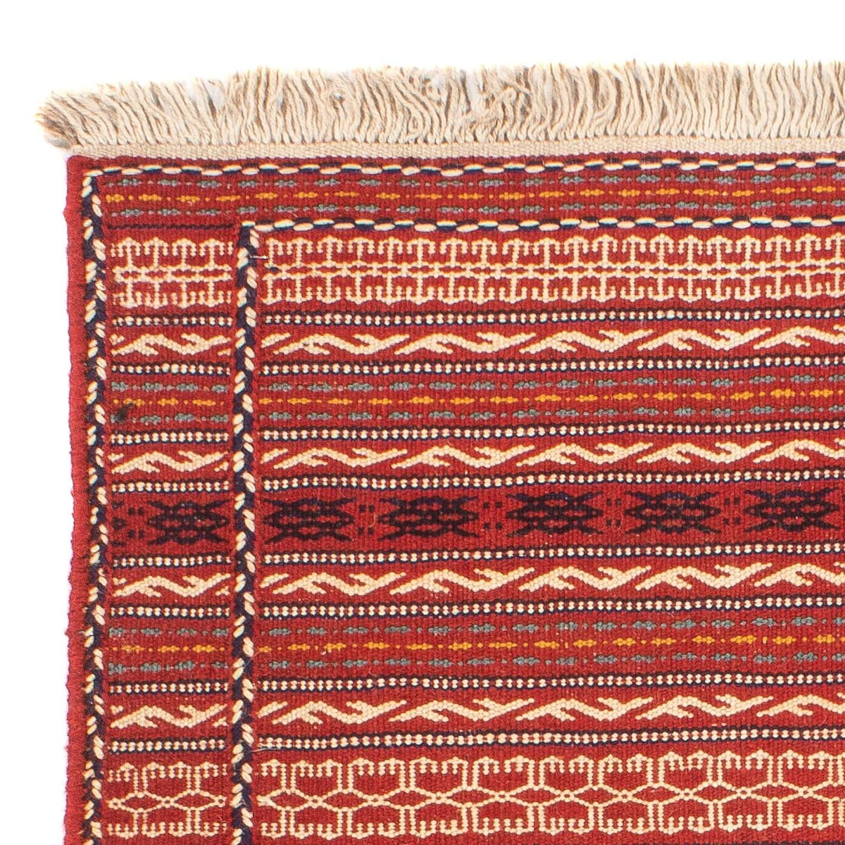 Ziegler Carpet - Ariana - 176 x 127 cm - creme