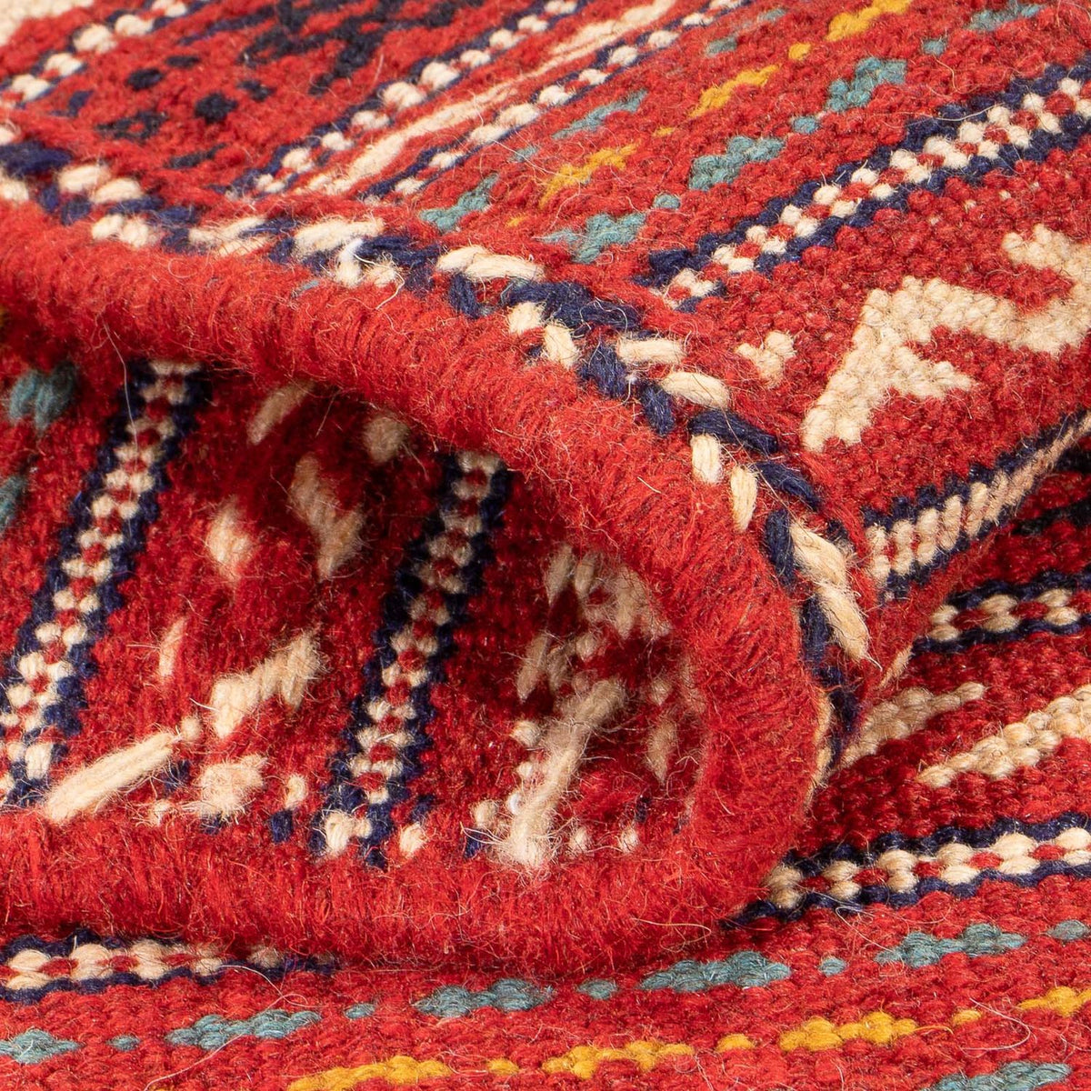 Ziegler Carpet - Ariana - 176 x 127 cm - creme