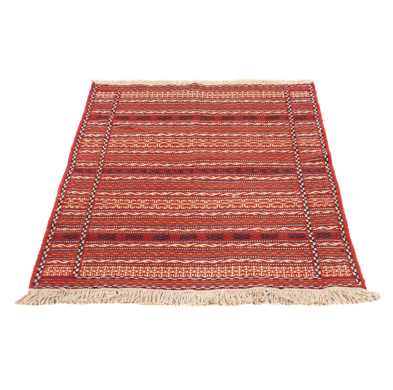 Ziegler Carpet - Ariana - 176 x 127 cm - creme