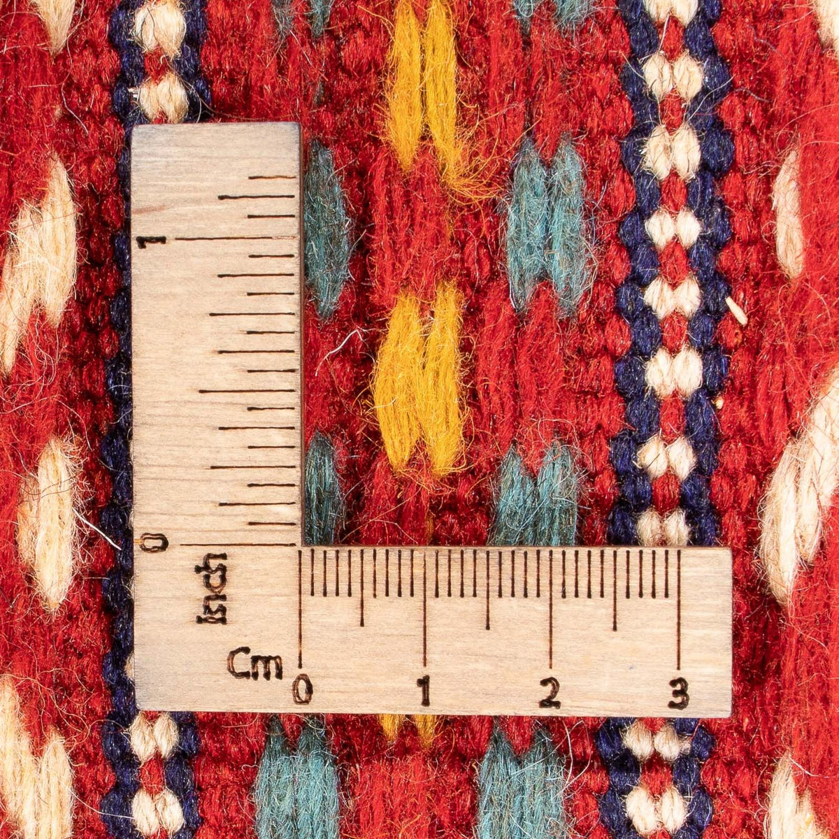 Ziegler Carpet - Ariana - 176 x 127 cm - creme