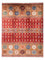 Ziegler Carpet - Ariana - 235 x 182 cm - flerfarvet