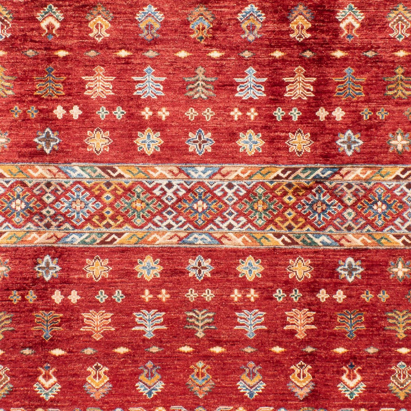 Ziegler Carpet - Ariana - 235 x 182 cm - flerfarvet