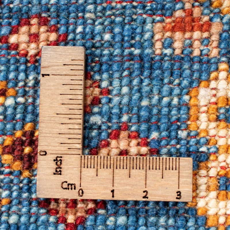 Ziegler Carpet - Ariana - 235 x 182 cm - flerfarvet