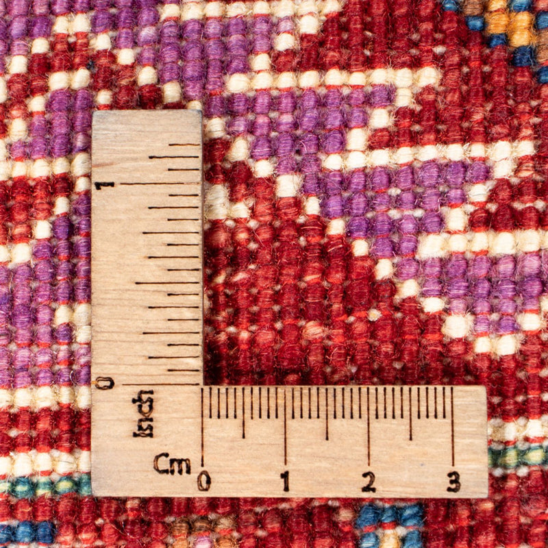 Ziegler Carpet - Ariana - 200 x 151 cm - flerfarvet