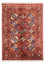 Ziegler Carpet - Ariana - 203 x 147 cm - flerfarvet