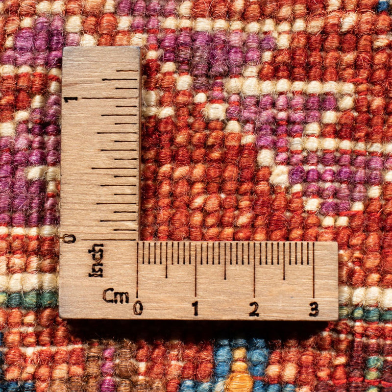 Ziegler Carpet - Ariana - 203 x 147 cm - flerfarvet