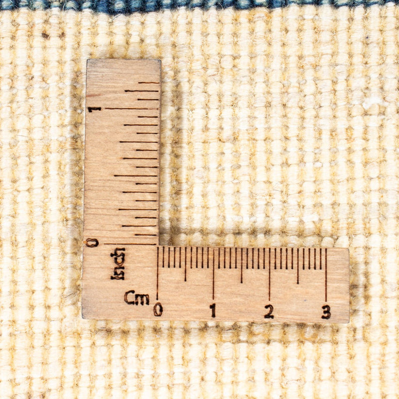 Løber Ziegler Carpet - Ariana - 218 x 85 cm - flerfarvet