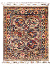 Ziegler Carpet - Ariana - 81 x 63 cm - sand