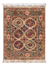 Ziegler Carpet - Ariana - 82 x 62 cm - sand
