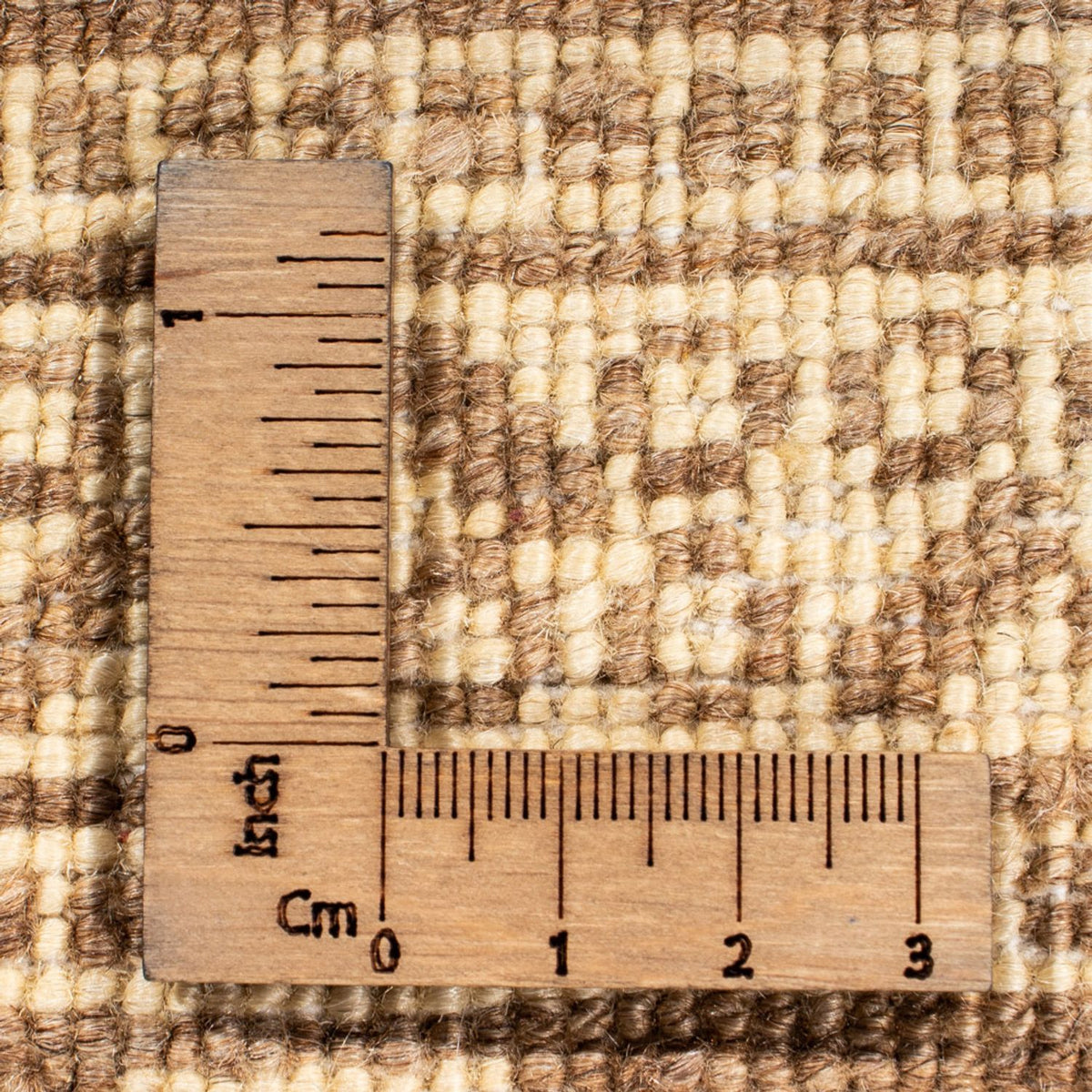 Løber Ziegler Carpet - Ariana - 287 x 84 cm - beige