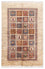 Ziegler Carpet - Ariana - 178 x 123 cm - flerfarvet
