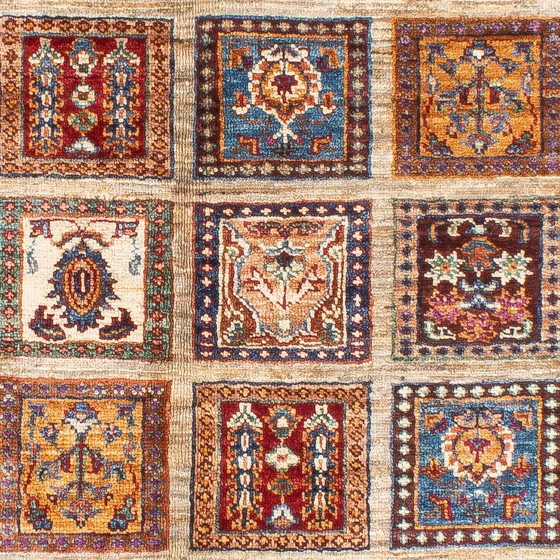 Ziegler Carpet - Ariana - 178 x 123 cm - flerfarvet