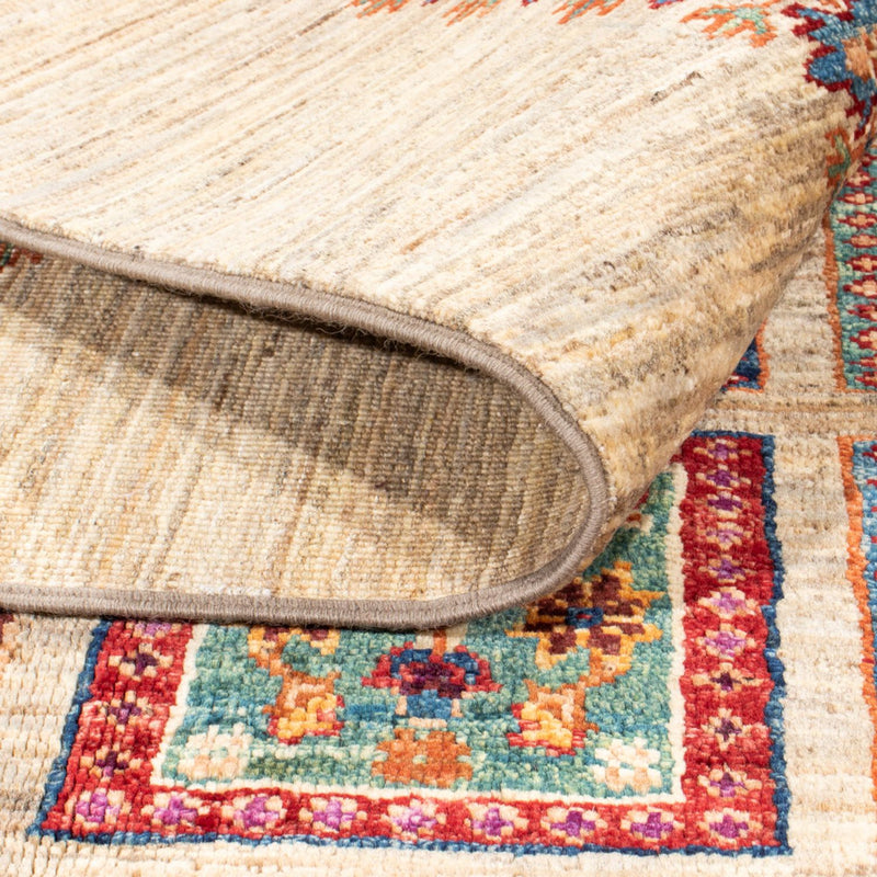 Ziegler Carpet - Ariana - 178 x 123 cm - flerfarvet