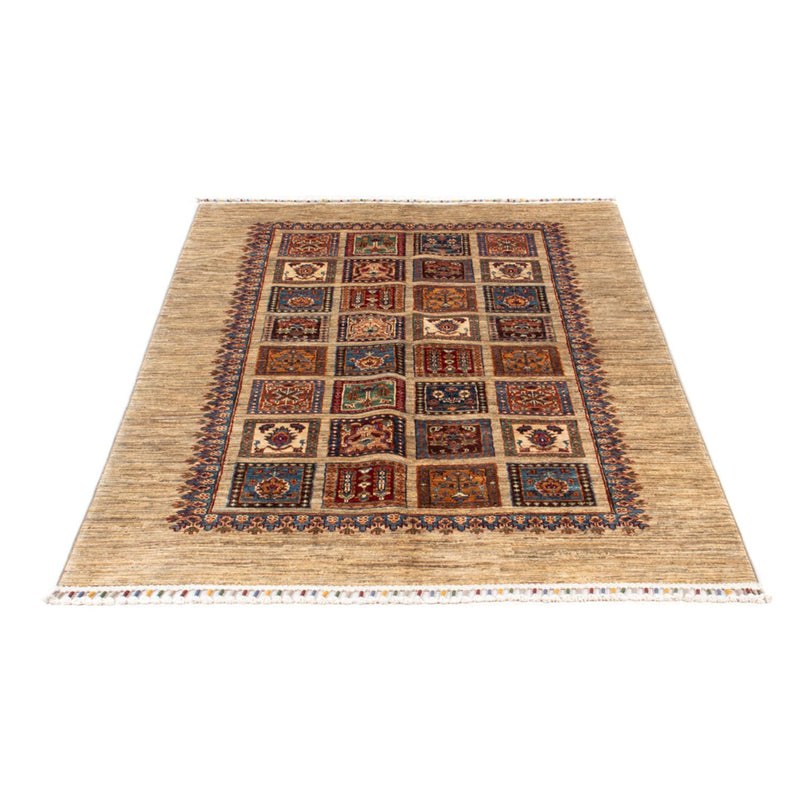 Ziegler Carpet - Ariana - 178 x 123 cm - flerfarvet