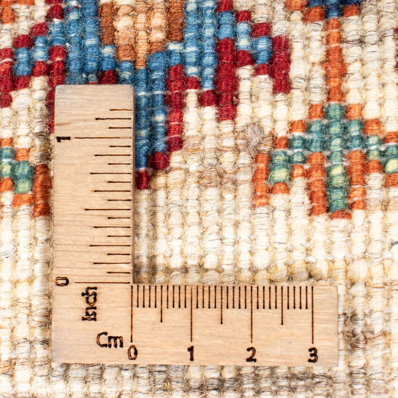 Ziegler Carpet - Ariana - 178 x 123 cm - flerfarvet