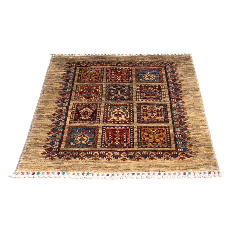 Ziegler Carpet - Ariana - 118 x 81 cm - sand