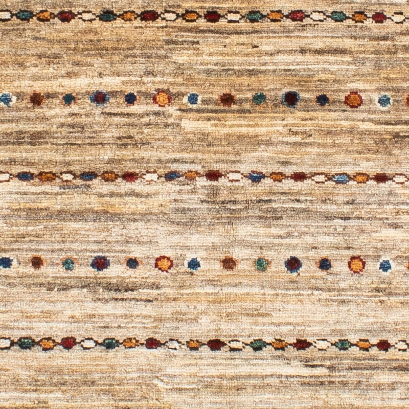 Løber Ziegler Carpet - Ariana - 245 x 80 cm - natur