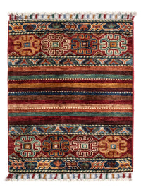Ariana Tæppe 60x47cm - Orientalsk tæppe – product image