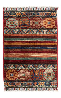 Ariana Tæppe 60x45cm - Orientalsk tæppe – product image