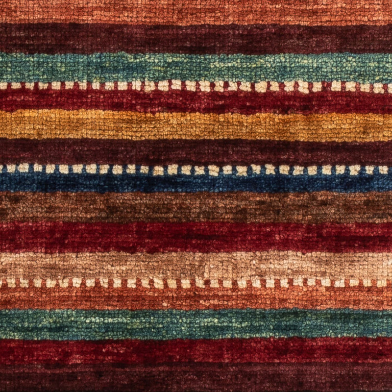 Ziegler Carpet - Ariana - 60 x 45 cm - flerfarvet