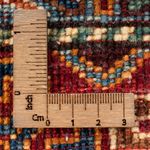 Ziegler Carpet - Ariana - 60 x 45 cm - flerfarvet