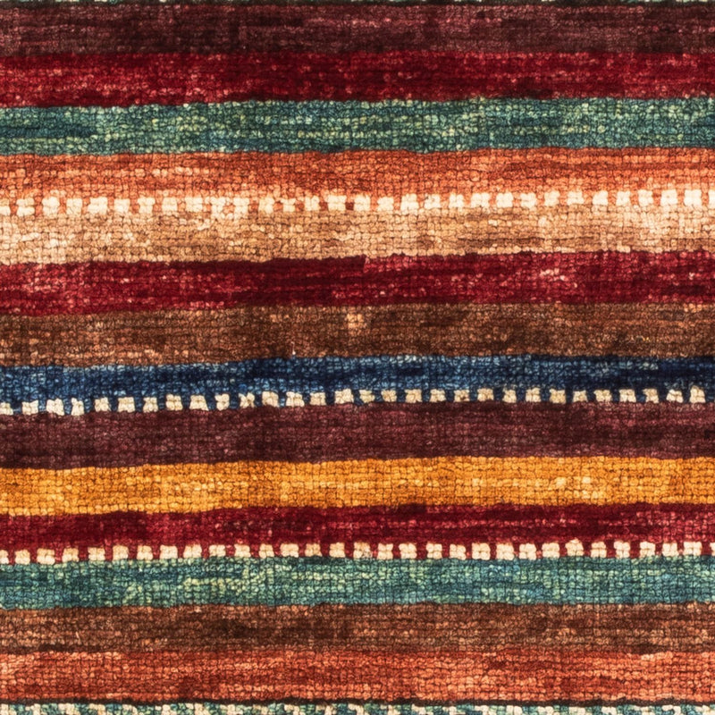 Ziegler Carpet - Ariana - 60 x 45 cm - flerfarvet