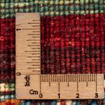 Ziegler Carpet - Ariana - 60 x 45 cm - flerfarvet