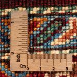 Ziegler Carpet - Ariana - 60 x 45 cm - flerfarvet