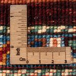 Ziegler Carpet - Ariana - 60 x 47 cm - flerfarvet