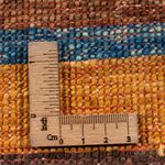 Ziegler Carpet - Ariana - 68 x 52 cm - flerfarvet