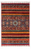 Ziegler Carpet - Ariana - 105 x 67 cm - flerfarvet