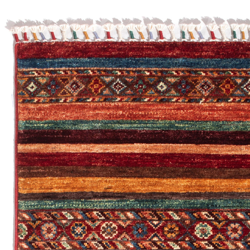 Ziegler Carpet - Ariana - 105 x 67 cm - flerfarvet
