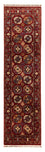 Løber Ziegler Carpet - Ariana - 285 x 79 cm - rød