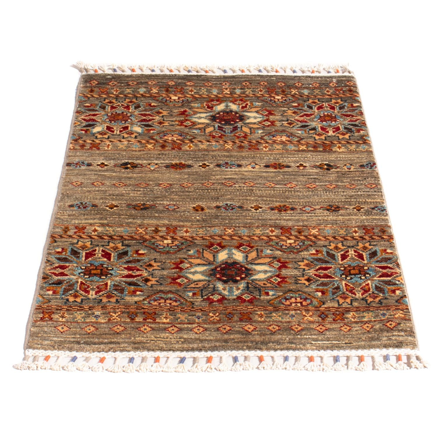 Ziegler Carpet - Ariana - 107 x 63 cm - sand