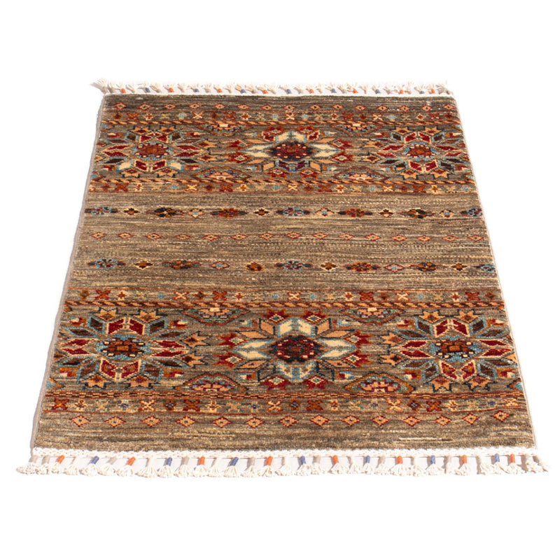 Ziegler Carpet - Ariana - 107 x 63 cm - sand
