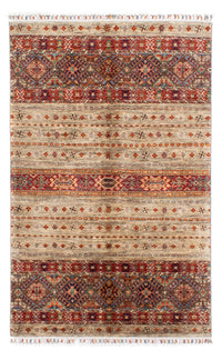 Ziegler Carpet - Ariana - 184 x 118 cm - flerfarvet
