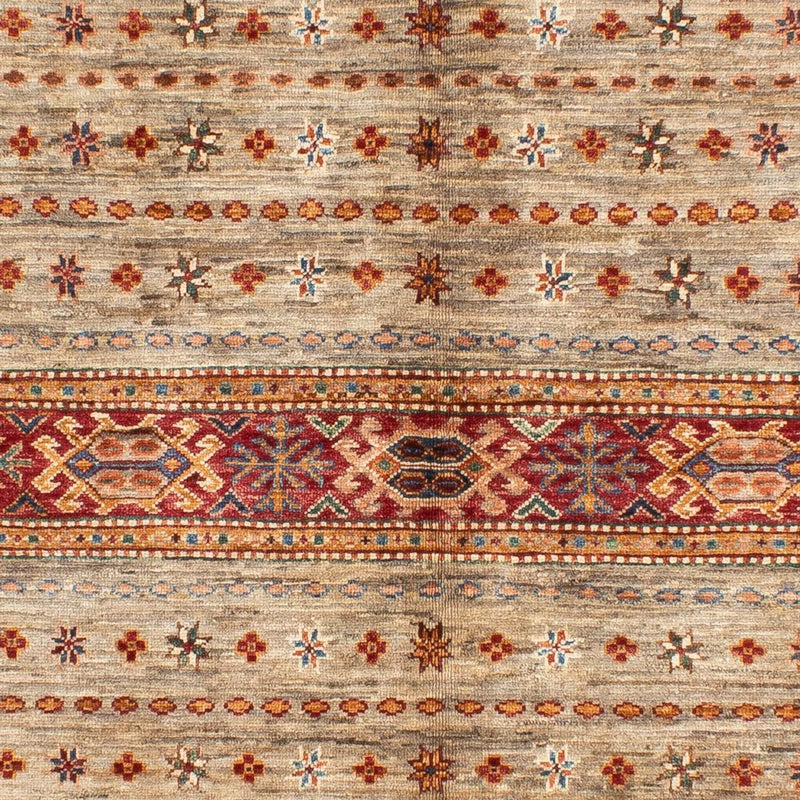 Ziegler Carpet - Ariana - 184 x 118 cm - flerfarvet