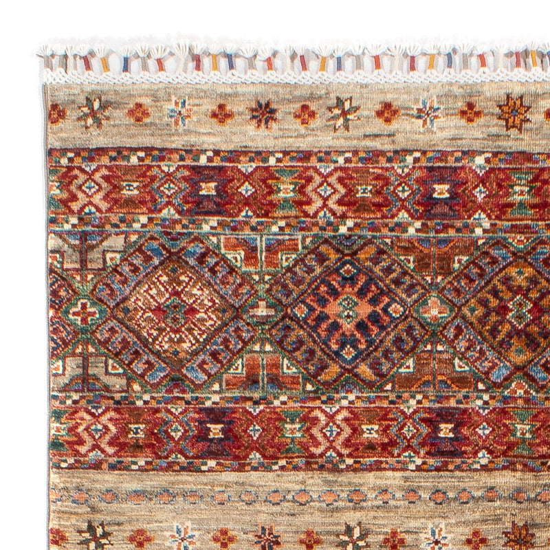 Ziegler Carpet - Ariana - 184 x 118 cm - flerfarvet