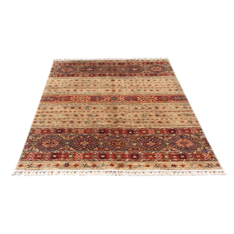 Ziegler Carpet - Ariana - 184 x 118 cm - flerfarvet