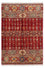 Ziegler Carpet - Ariana - 186 x 128 cm - rød
